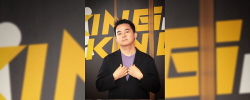 Pak AP Ungkap Gaji Minimum Pemain di RRQ